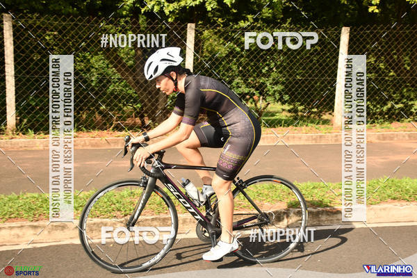 Buy your photos of the eventTRIATHLON EXPERIENCE 2019 on Fotop