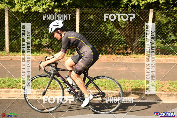 Buy your photos of the eventTRIATHLON EXPERIENCE 2019 on Fotop