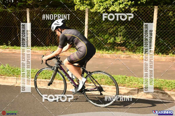 Buy your photos of the eventTRIATHLON EXPERIENCE 2019 on Fotop