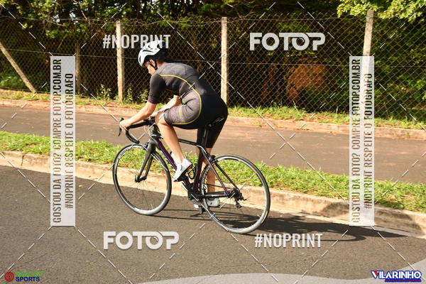 Buy your photos of the eventTRIATHLON EXPERIENCE 2019 on Fotop