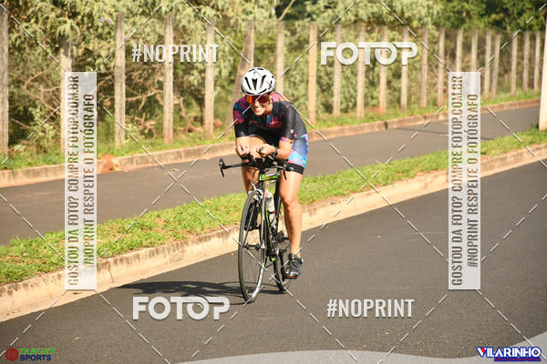 Buy your photos of the eventTRIATHLON EXPERIENCE 2019 on Fotop