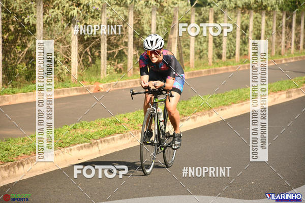 Buy your photos of the eventTRIATHLON EXPERIENCE 2019 on Fotop