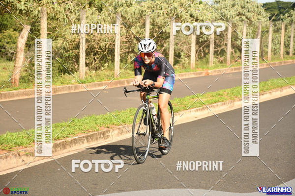 Buy your photos of the eventTRIATHLON EXPERIENCE 2019 on Fotop