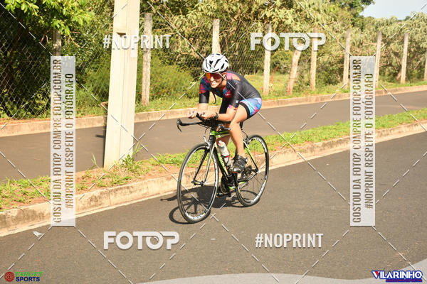 Buy your photos of the eventTRIATHLON EXPERIENCE 2019 on Fotop