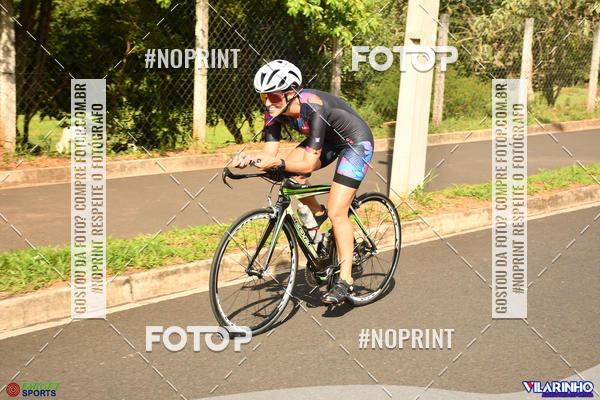 Buy your photos of the eventTRIATHLON EXPERIENCE 2019 on Fotop