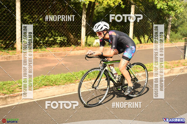 Buy your photos of the eventTRIATHLON EXPERIENCE 2019 on Fotop