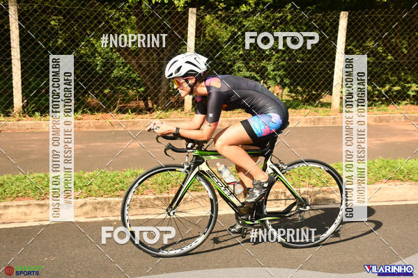 Buy your photos of the eventTRIATHLON EXPERIENCE 2019 on Fotop