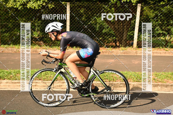Buy your photos of the eventTRIATHLON EXPERIENCE 2019 on Fotop