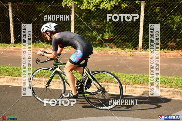 Buy your photos of the eventTRIATHLON EXPERIENCE 2019 on Fotop