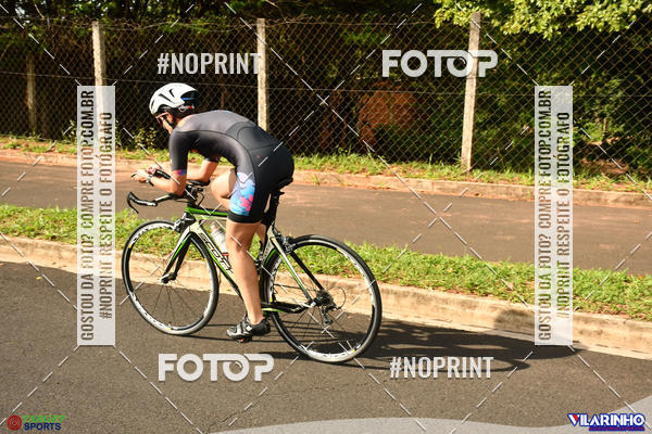 Buy your photos of the eventTRIATHLON EXPERIENCE 2019 on Fotop