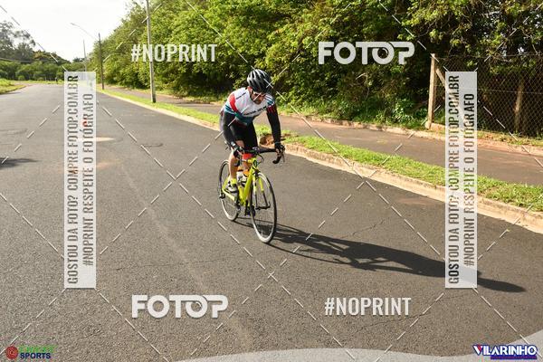 Buy your photos of the eventTRIATHLON EXPERIENCE 2019 on Fotop
