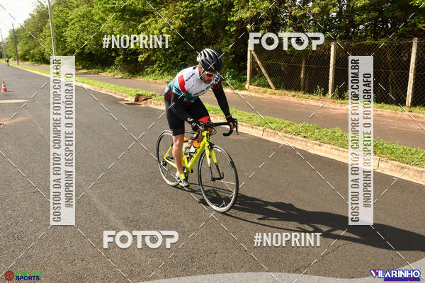 Buy your photos of the eventTRIATHLON EXPERIENCE 2019 on Fotop
