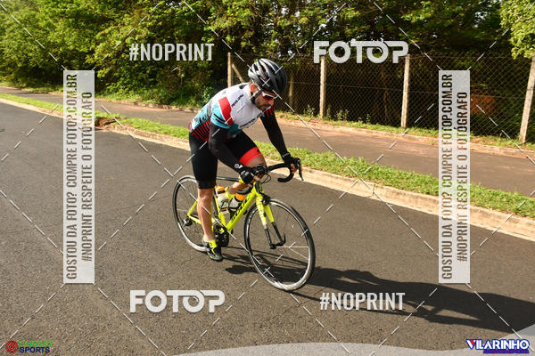 Buy your photos of the eventTRIATHLON EXPERIENCE 2019 on Fotop