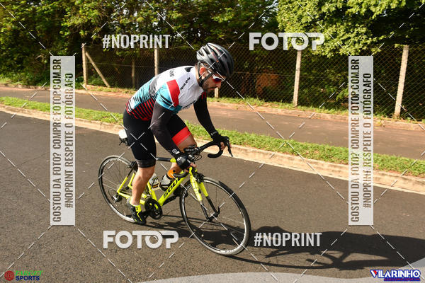 Buy your photos of the eventTRIATHLON EXPERIENCE 2019 on Fotop