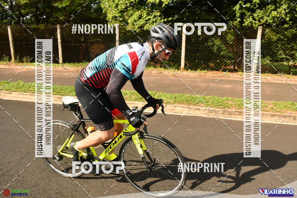 Buy your photos of the eventTRIATHLON EXPERIENCE 2019 on Fotop