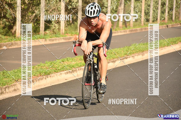 Buy your photos of the eventTRIATHLON EXPERIENCE 2019 on Fotop