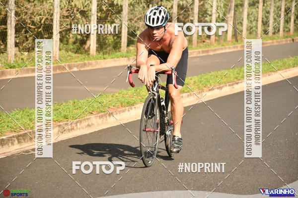 Buy your photos of the eventTRIATHLON EXPERIENCE 2019 on Fotop