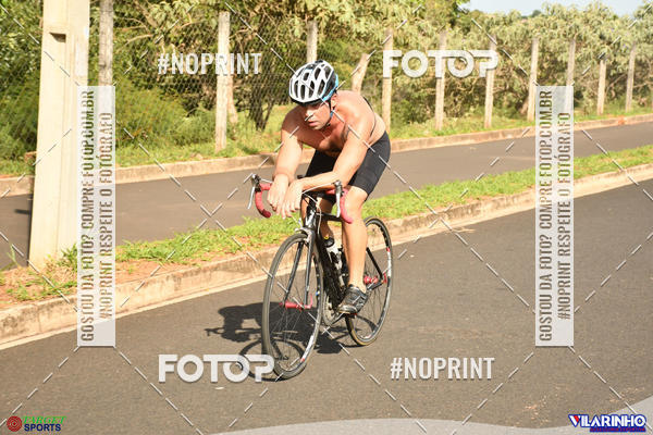 Buy your photos of the eventTRIATHLON EXPERIENCE 2019 on Fotop