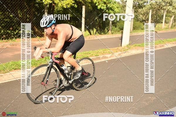 Buy your photos of the eventTRIATHLON EXPERIENCE 2019 on Fotop