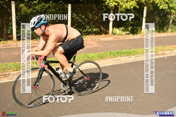 Buy your photos of the eventTRIATHLON EXPERIENCE 2019 on Fotop
