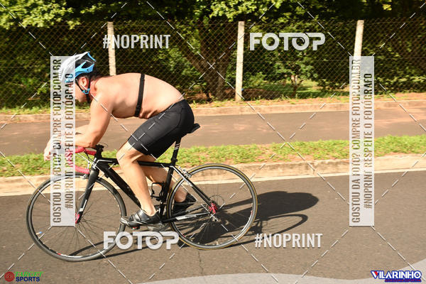 Buy your photos of the eventTRIATHLON EXPERIENCE 2019 on Fotop