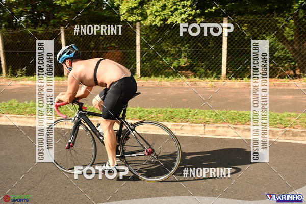 Buy your photos of the eventTRIATHLON EXPERIENCE 2019 on Fotop