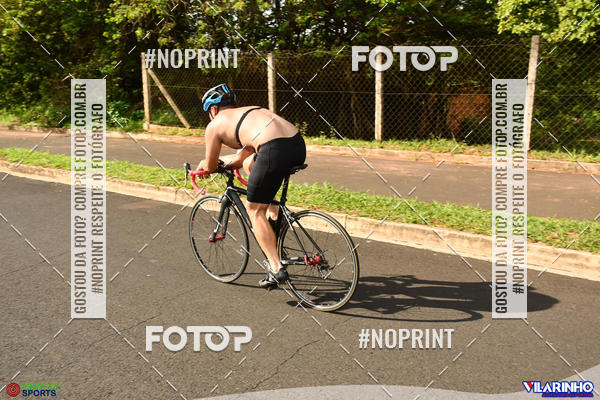 Buy your photos of the eventTRIATHLON EXPERIENCE 2019 on Fotop