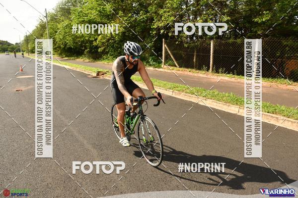 Buy your photos of the eventTRIATHLON EXPERIENCE 2019 on Fotop