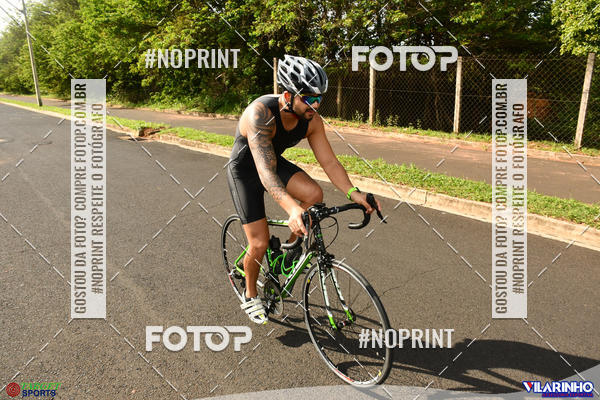 Buy your photos of the eventTRIATHLON EXPERIENCE 2019 on Fotop