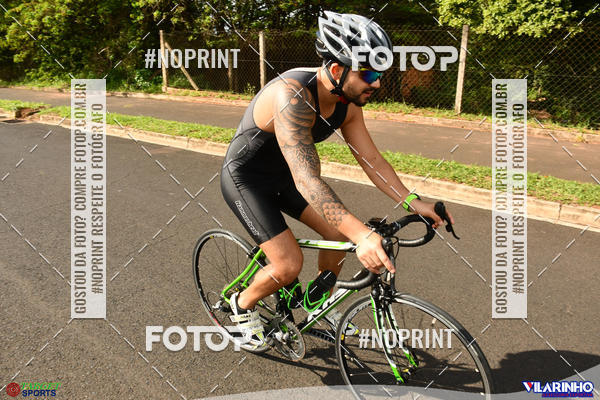 Buy your photos of the eventTRIATHLON EXPERIENCE 2019 on Fotop