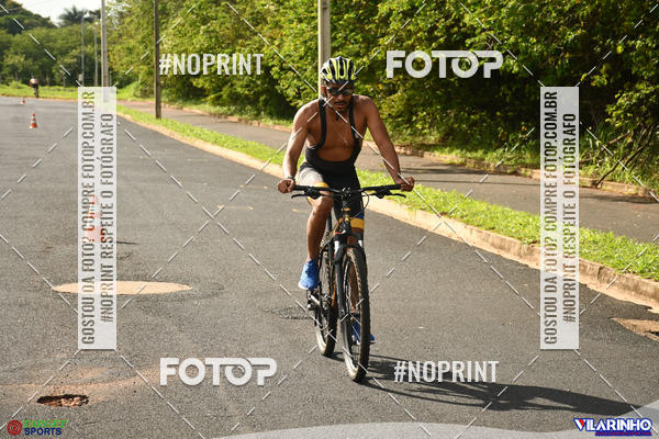 Buy your photos of the eventTRIATHLON EXPERIENCE 2019 on Fotop