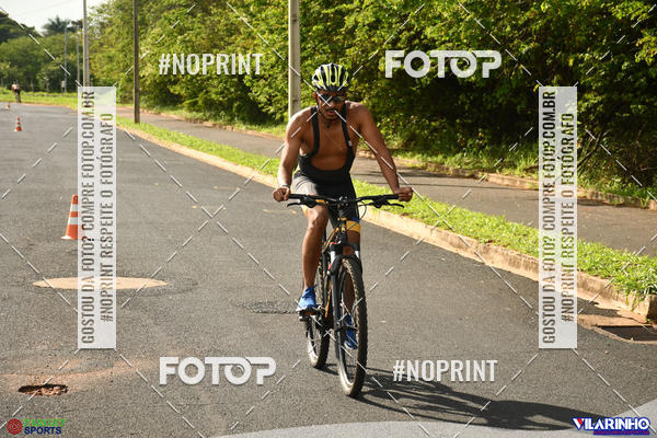 Buy your photos of the eventTRIATHLON EXPERIENCE 2019 on Fotop