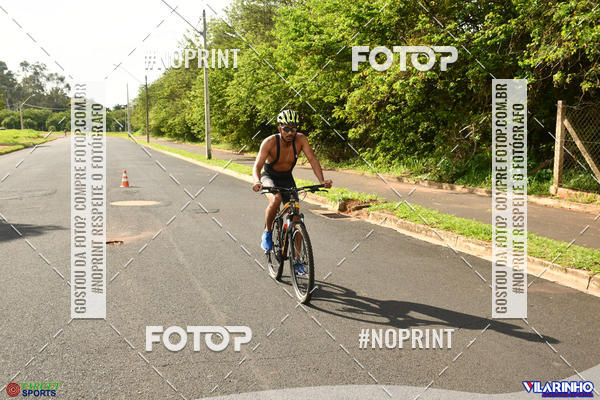 Buy your photos of the eventTRIATHLON EXPERIENCE 2019 on Fotop