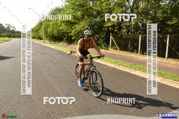 Buy your photos of the eventTRIATHLON EXPERIENCE 2019 on Fotop