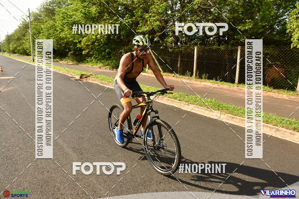 Buy your photos of the eventTRIATHLON EXPERIENCE 2019 on Fotop