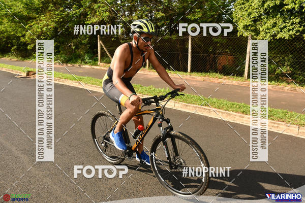 Buy your photos of the eventTRIATHLON EXPERIENCE 2019 on Fotop