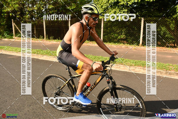 Buy your photos of the eventTRIATHLON EXPERIENCE 2019 on Fotop