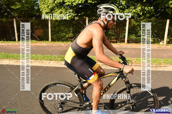 Buy your photos of the eventTRIATHLON EXPERIENCE 2019 on Fotop