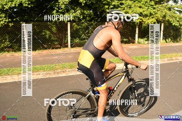 Buy your photos of the eventTRIATHLON EXPERIENCE 2019 on Fotop