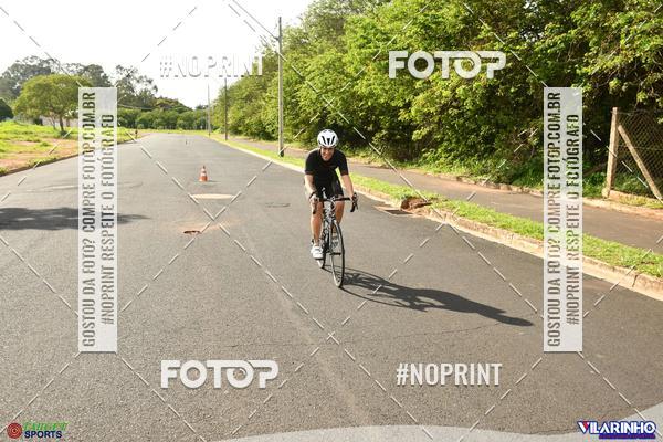Buy your photos of the eventTRIATHLON EXPERIENCE 2019 on Fotop