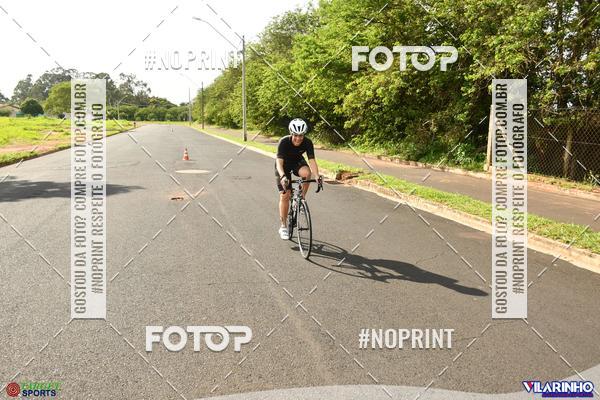 Buy your photos of the eventTRIATHLON EXPERIENCE 2019 on Fotop