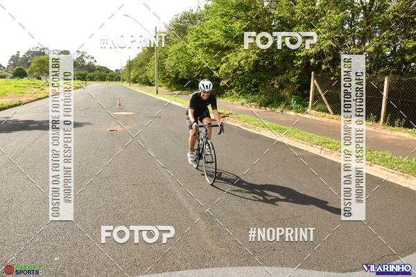 Buy your photos of the eventTRIATHLON EXPERIENCE 2019 on Fotop