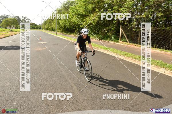 Buy your photos of the eventTRIATHLON EXPERIENCE 2019 on Fotop