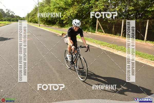 Buy your photos of the eventTRIATHLON EXPERIENCE 2019 on Fotop