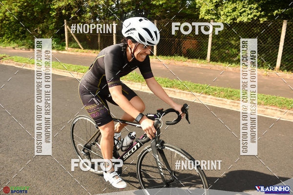 Buy your photos of the eventTRIATHLON EXPERIENCE 2019 on Fotop