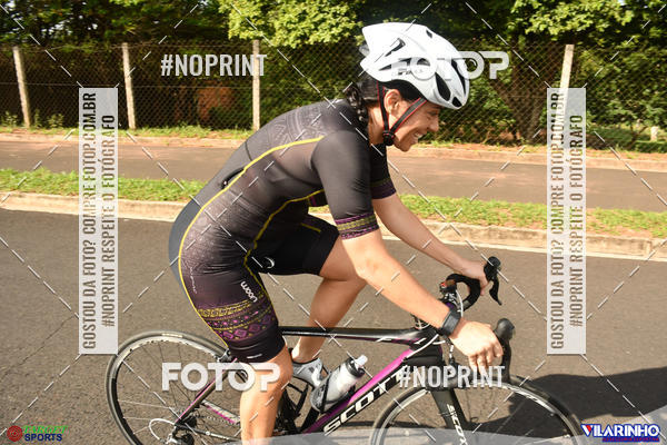 Buy your photos of the eventTRIATHLON EXPERIENCE 2019 on Fotop