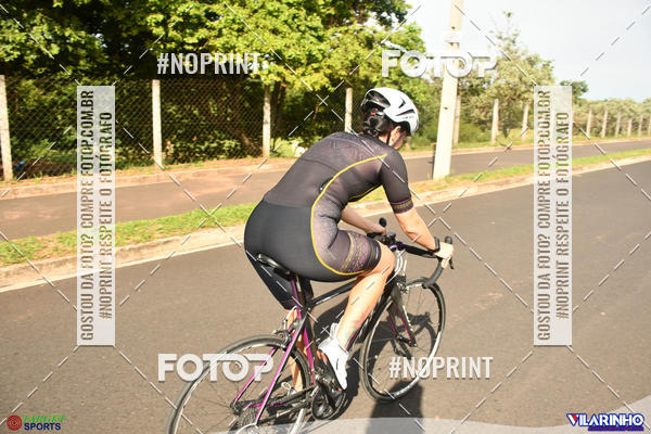 Buy your photos of the eventTRIATHLON EXPERIENCE 2019 on Fotop