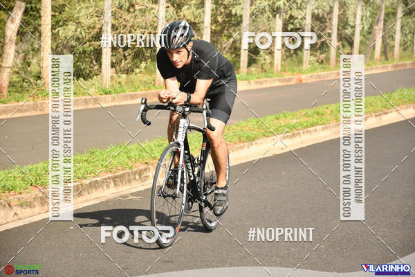 Buy your photos of the eventTRIATHLON EXPERIENCE 2019 on Fotop