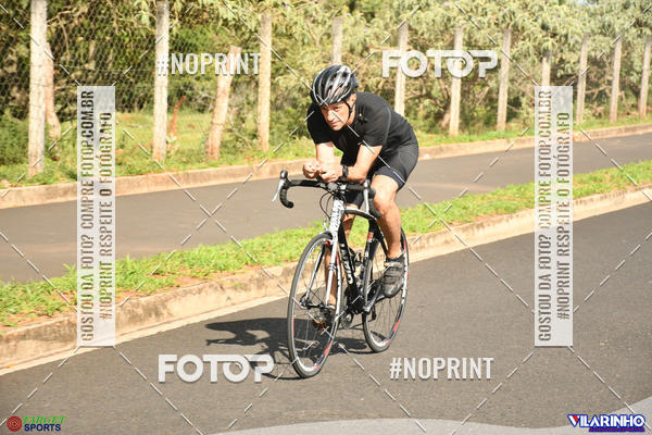 Buy your photos of the eventTRIATHLON EXPERIENCE 2019 on Fotop