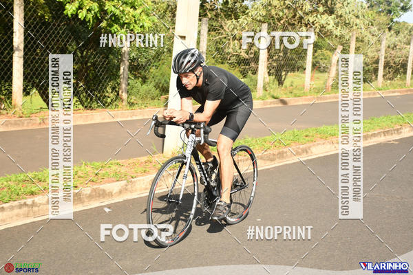 Buy your photos of the eventTRIATHLON EXPERIENCE 2019 on Fotop
